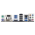 Gigabyte GA-Z97X-UD3H-BK (Z97 3xPCI-E DDR3) - 203976 - zdjęcie 4